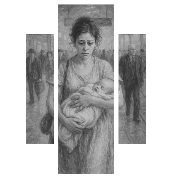 Baby Feeding Centres.png